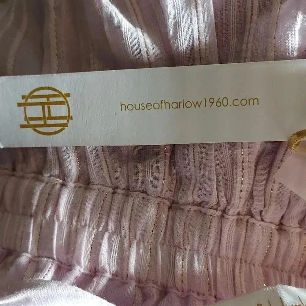 House Of Harlow 1960 - Picture 10 of 12